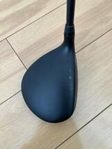 【美品】(3W) PING G425 MAX 14.5 / ATTS MB FW 65S / Golf Pride_画像9