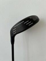 【美品】(3W) PING G425 MAX 14.5 / ATTS MB FW 65S / Golf Pride_画像5