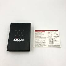 3.13SA-E1275★美品 ZIPPO CAMEL★ジッポ ジッポー キャメル 2020年製 オイルライター lighter 喫煙具 DB5/DE0_画像8