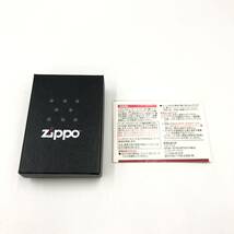 3.13SA-E1286★美品 ZIPPO CAMEL★ジッポ ジッポー キャメル 2020年製 オイルライター lighter 喫煙具 DB5/DE0_画像8