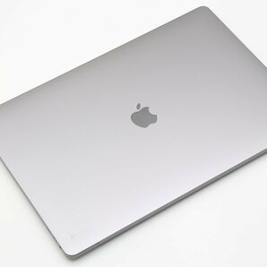 Apple MacBook Pro A2141 2019 Core i9 9980HK 2.4GHz/64GB/1TB(SSD)/16W/QHD+(3072x1920)/Radeon Pro 5500M 【541242080】の画像3