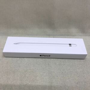 【3S11-079】送料無料 ジャンク Apple Pencil アップルペンシル 第一世代 MKOC2J/A 動作未確認