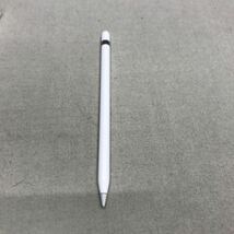 【3S11-079】送料無料 ジャンク Apple Pencil アップルペンシル 第一世代 MKOC2J/A 動作未確認_画像5