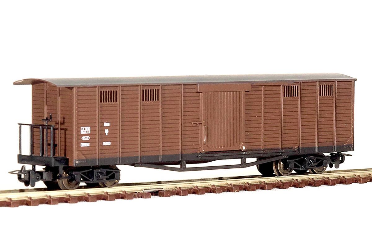 2024年最新】Yahoo!オークション -liliput(鉄道模型)の中古品・新品