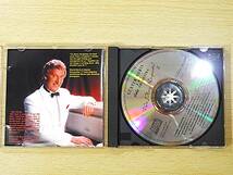 【CD★ダンス音楽】We Play Requests 2◆GUNTER NORIS & HIS Gala－ORCHESTRA◆ギュンター・ノリス◆社交ダンス◆Ballroom◆_画像2