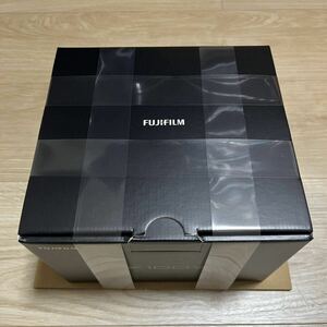 富士フイルム X100VI シルバー Fujifilm