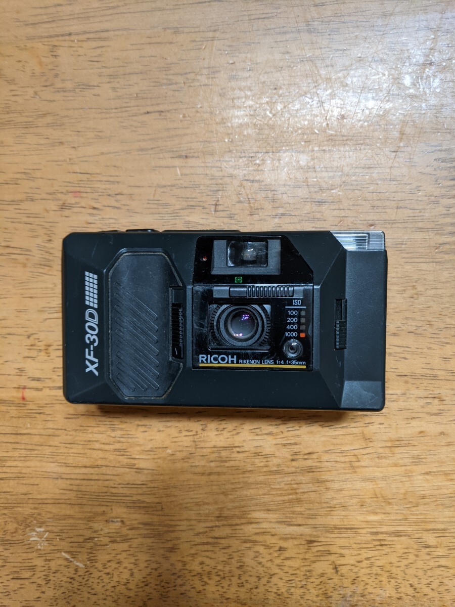 2025年最新】Yahoo!オークション -xf 35 1.4の中古品・新品・未 2025年最新】Yahoo!オークション -xf 35 1.4の中古品・新品・未