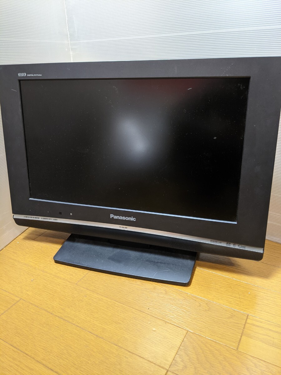 2025年最新】Yahoo!オークション -th-20lx80の中古品・新品・未 2025年最新】Yahoo!オークション -th-20lx80の中古品・新品・未