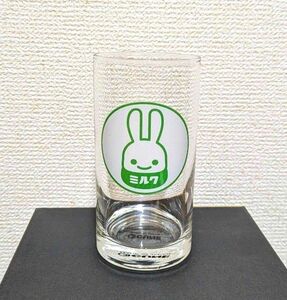 【新品】CUNE グラス ミルク コップ