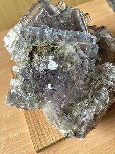 フローライト 蛍石 パイライト ブラックオパール 原石 結晶