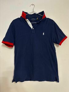 POLO RALPH LAUREN ポロシャツ