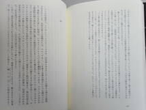 J9E☆ フリアとシナリオライター マリオ・バルガス＝リョサ 著 野谷文昭 訳 スラプスティックラブコメディ 国書刊行会 2004年初版発行_画像9