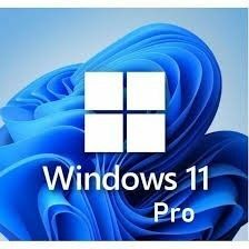 Windows 11 pro 正規 32/64bit 新規インストール/HOMEからアップグレード対応