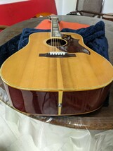 Elite（エリート）Takamine　HM-25 ジャンク_画像2