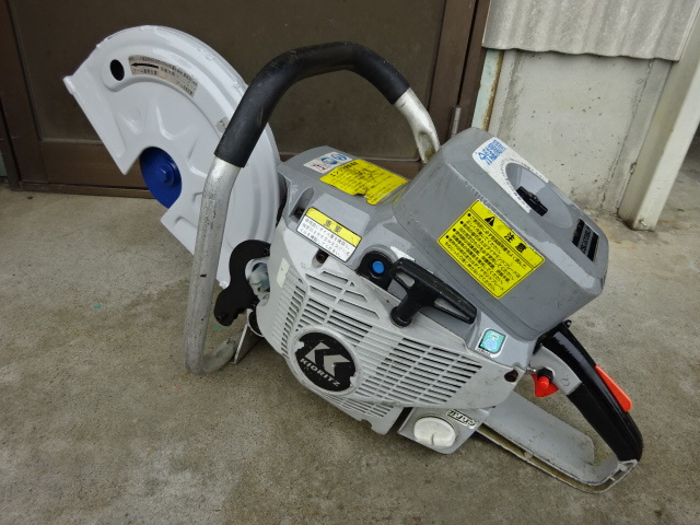 2025年最新】Yahoo!オークション -csg 673の中古品・新品・未 2025年最新】Yahoo!オークション -csg 673の中古品・新品・未