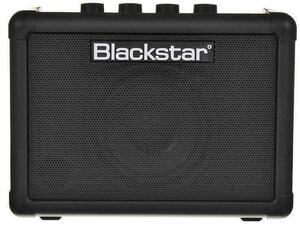 即決◆新品◆送料無料Blackstar FLY3 ミニ・ギターアンプ