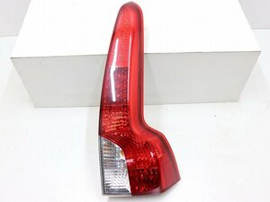 ** Volvo V50 MB 09 year MB4204S right tail lamp 30744544 ( stock No:A37252) (7341)