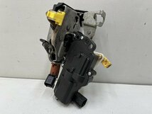 ★ フォード マスタング V8 GT クーペ 06年 4.6L T82 右ドアロックソレノイド/アクチュエーター (在庫No:A37314) (7556)_画像2