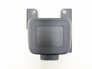 VW ポロ BlueMotion 6R 2015年 6RCJZ Radar sensor レーダー 5Q0907561F (在庫No:516624) (7544)