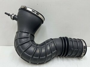 * Ford Mustang V8 GT coupe 06 year 4.6L T82 air duct hose 5R33-9R504-BA ( stock No:A37386) (7556)