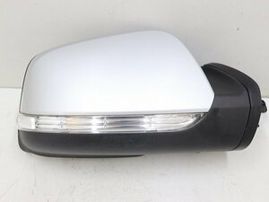 ** Benz B180 W245 B Class 2011 year 245232 latter term right door mirror ( stock No:A37451) (7408)