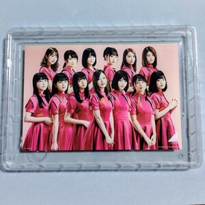 乃木坂46 一番くじ アクリルボード 新品 西野七瀬 白石麻衣 齋藤飛鳥 生田絵梨花 山下美月 与田祐希 秋元真夏 久保史緒里 松村沙友理