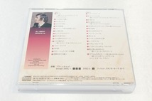 o33【即決・送料無料】フランシス・レイ作品集 CD2枚組_画像2