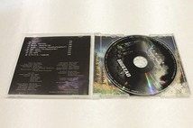 o42【即決・送料無料】DRUM TAO 浮世夢幻打楽 弐の絵巻 CD_画像3