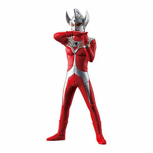 ★在庫2★新品★未使用★ウルトラマンタロウ スペシャルカラーver.★アルティメットルミナス★ウルトラマンSP04★ガチャ★ガシャ★