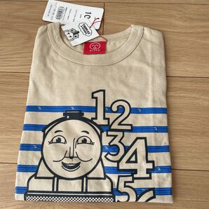OJICO Tシャツ120