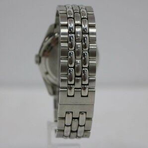 ジャンク品 Eterna/エテルナ 腕時計 メンズ エテルナマチック コンチキデイト 自動巻き 1571.41の画像5