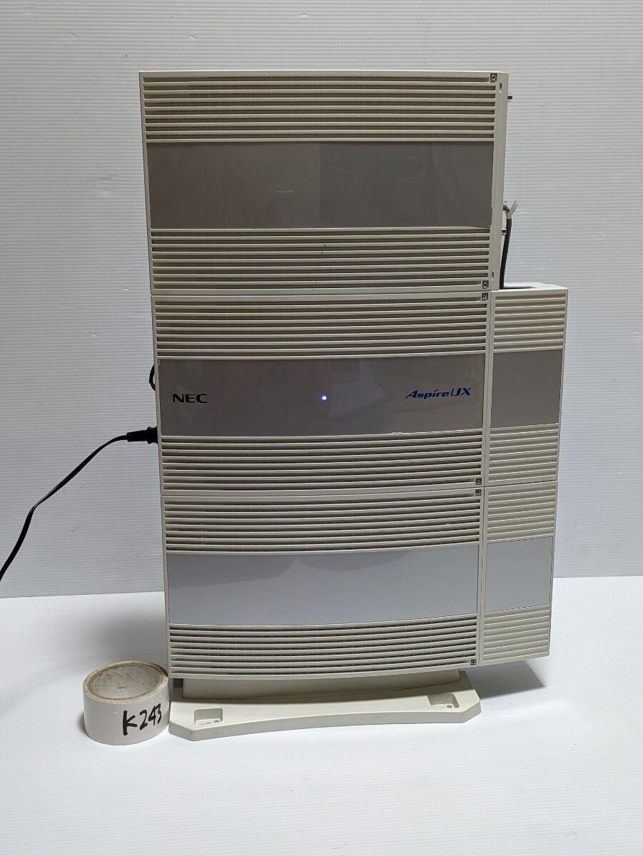 2025年最新】Yahoo!オークション -ip5d-smallの中古品・新品・未 2025年最新】Yahoo!オークション -ip5d-smallの中古品・新品・未