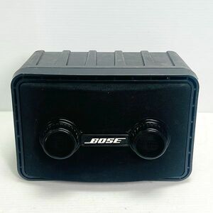 BOSE ボーズ 101MMG スピーカー　中古 1点のみ