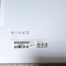 Surface Pro タイプ カバー FMM-00019 （ブラック） キーボード_画像8