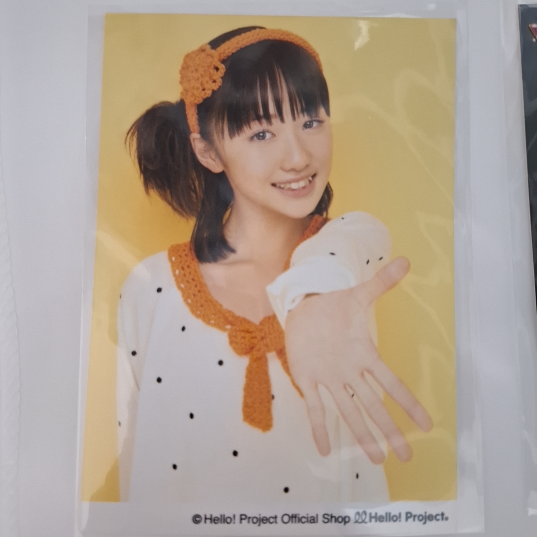 2025年最新】Yahoo!オークション -モーニング娘 ウルトラ 2025年最新】Yahoo!オークション -モーニング娘 ウルトラ