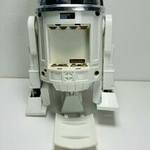 R2-D2 スーパーコントロール アールツー ディーツー タカラ TAKARA_画像6