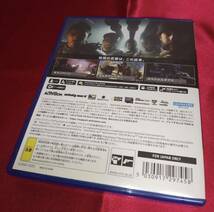 PS5版 コール オブ デューティ モダン・ウォーフェア II Call of Duty: Modern Warfare II ★現状美品_画像3