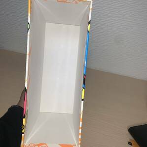 アラレちゃん DVD BOX んちゃ編の画像6