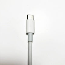 【送料無料】アップル純正 Apple USB-C Digital AV Multiport アダプタ iPhone iPad デジタル マルチポート_画像5