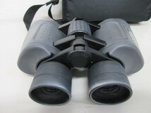 OLYMPUS 双眼鏡 BINOCULARS 7×35 DPS オリンパス　#35204_画像2