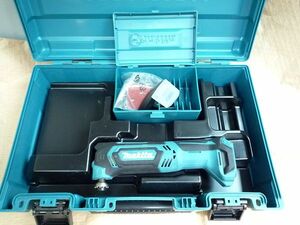 ★makita マキタ TM30D 充電式マルチツール 動作未確認 現状品 電気工具★　 