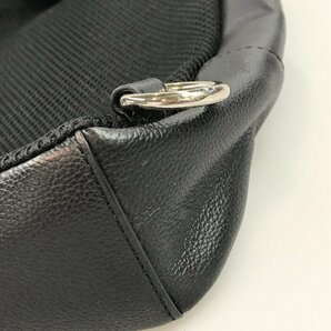 コーチ クロスボディバッグ F54770 ユニセックス COACH [0304初]の画像8