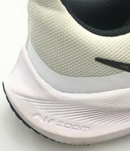 ナイキ ローカットスニーカー Winflo 8 Premium DA3056-100 レディース 23 M NIKE [0502]_画像7