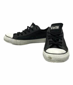 コンバース ローカットスニーカー ALL STAR 1CK365 メンズ 26.5 M CONVERSE [0502]