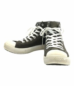 コンバース ハイカットスニーカー 38000391 メンズ 25 S CONVERSE [0604]