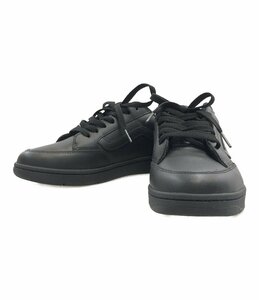 バンズ ローカットスニーカー V2940LE メンズ 25.5 S VANS [0502]