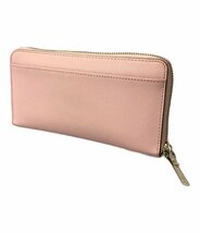 ケイトスペード ラウンドファスナー長財布 PWRU5073 レディース kate spade [0502]_画像2