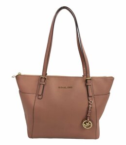 美品 マイケルコース トートバッグ 30F4GTTT9L レディース MICHAEL KORS [0402初]