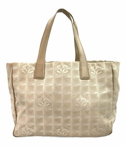 【1円スタート】 シャネル トートバッグ レディース CHANEL