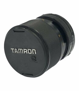 訳あり 交換用レンズ 35-70mm F3.5 17A TAMRON